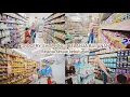 Download Lagu Grocery shopping | Belanja bulanan stok September 2025 | Kegiatan IRT | Belanja sesuai kebutuhan