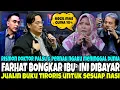 Lagu 100% DIJAMIN NGAKAK‼️ EMAK² PENGEKOR ROY NGAKU DAPAT KOMISI 10% 