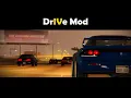 Download Lagu GTA San Andreas DrIVe Mod