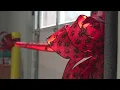 Pound Buddies shows off new facility to community