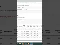 Read CSV file in Pandas dataframe python pandas for Datascience