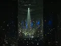 Download Lagu GIGI - 11 Januari (Live at GIGINFINITY 2024)