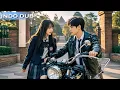 Download Lagu Dari musuh jadi cinta! Bad boy sekolah berhasil menaklukkan hati si Gadis pintar