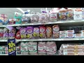 SHOP DELIVER 5 ITEMS FROM WINN DIXIE