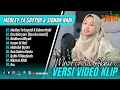 Download Lagu MEDLEY SAYYIDI \u0026 SIDNAN NABI - Mazro - DOA MARYAM (Do'a Ibu Hamil) || SHOLAWAT TERBPOPULER 2025