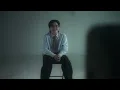 PURPEECH Ft. SARAN - กลัวว่าฉันจะไม่เสียใจ x สถานีปลายทาง [Official Video]