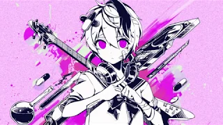 ベノム／莉犬【歌ってみた】