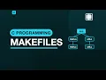 Makefiles and Compiler Flags Programming With C 10 4
