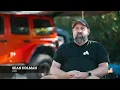 Episode 1: LA Auto Show Stories | All Roads Lead to OVR