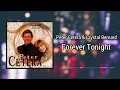 Forever Tonight - Peter Cetera Crystal Bernard