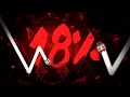 Download Lagu GRIEF 18% (259K ATTEMPTS)