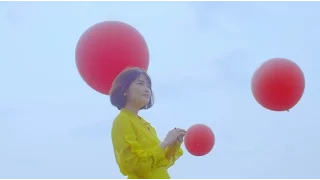 大原櫻子 /「大好き」(Short ver.)