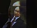 Download Lagu Putin Sigma Male🗿 #vladimirputin #bestleader #russianpresident #putinattitude #shorts