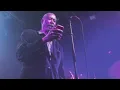 Family Company - "Memphis Soul Stew" (King Curtis) feat. Jerry Jemmott