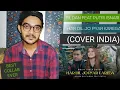 Download Lagu REACTING TO FILDAN FEAT PUTRI ISNARI (COVER INDIA) HAR DIL JO PYAR KAREGA