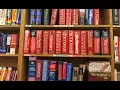 A Merriam-Webster editor reveals how words are added to the dictionary