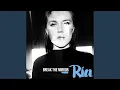 Download Lagu Break The Mirror