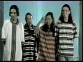 Teeth - Prinsesa Music Video