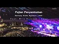 Download Lagu Pujian Penyembahan Gereja Bethany Nginden