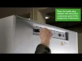 Download Lagu Lasec® presents the AVS30 (Automatic Voltage Switcher)