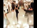 Lilat 3omr -leylat 3omor ليلة عمر chama 💃🏻👰🏻