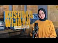 Kusuma Wijaya - Damara De (Accoustic Version)