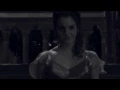 When Hermione Fights TRAILER Dark Hermione