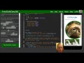 Ditch Custom CSS for Bootstrap freeCodeCamp Bootstrap Review lesson 10