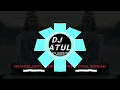 Download Lagu BHOLE TERI JAI JAIKAR|EDM MIX TRANCE 💥🔱🔱|DJ MOHit KAPSARH X DJ ATUL EDM DJ SWAM⚔️GUDDU PRADHAN KAWAD