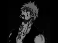 Miksu/Macloud x Trettmann x Ufo361 - 𝑨𝒃𝒔𝒄𝒉𝒊𝒆𝒅 𝒏𝒆𝒉𝒎𝒆𝒏 [𝑺𝒍𝒐𝒘𝒆𝒅 𝑹𝒆𝒗𝒆𝒓𝒃] 