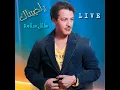 Radaynak (Live)