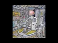 mewithoutYou - I Never Said That I Was Brave FULL EP 2001