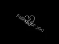 Download Lagu XXXtentacion - I oh Iam falling for you 🥺💜