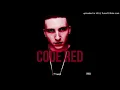 Token - Code Red (Official Audio)