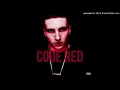 Token - Code Red