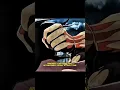 Download Lagu Eren Rock Rainer shock || Attack TITAN vs Armored Titan || AOT - Edit