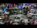 TABLO X RM 'Stop The Rain' Official MV | Reaction Mashup