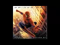 02 Chad Kroeger Featuring Josey Scott - Hero