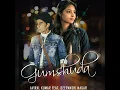 Gumshuda (feat. Deepanshi Nagar)