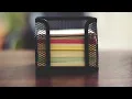 21 JavaScript Scope Closures Explained Lexical Scope Closure Examples Digital Gyan Hub