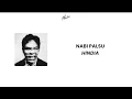 Download Lagu HINDIA - Nabi Palsu | Lirik Lagu