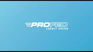 ProFed Digital Banking - Transfers