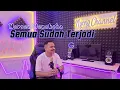Download Lagu SEMUA SUDAH TERJADI || Norsen Nenokeba COVER