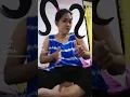 Download Lagu tiktok  kumati emak