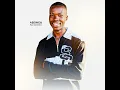 Thinene Chwechwa