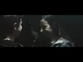 Natalia Lafourcade - Nunca Es Suficiente