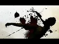Blue Stahli-ULTRAnumb