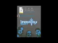Download Lagu Lovehunters - Sambutlah Kasih (Full Album)
