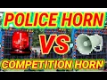 Download Lagu 🔥 competition music Horn song dj sonu purulia🔥