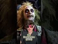 Download Lagu BEST F-Bombs in movies pt4 #movie #beetlejuice #emmastone #viral